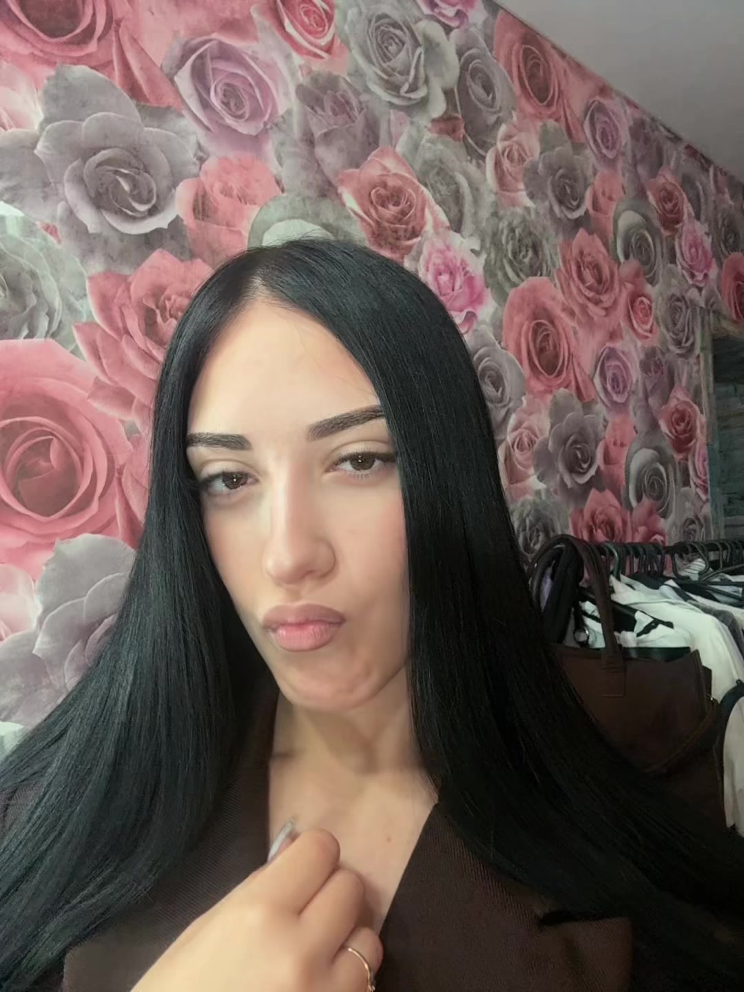 @сонька