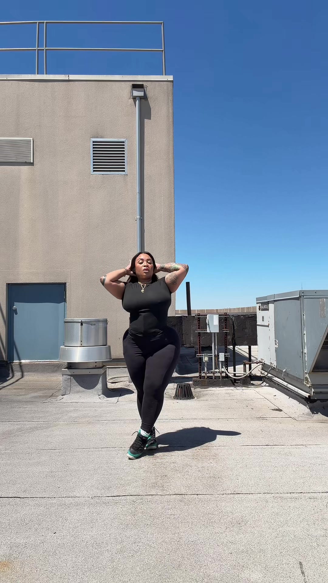 @Jehovanisodivine🦂