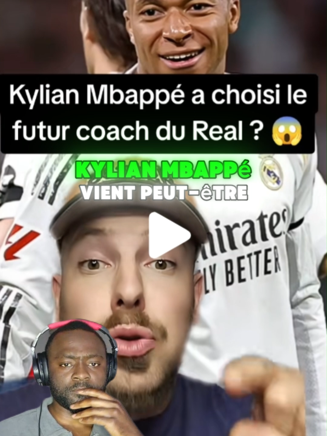 @CoutiFoot