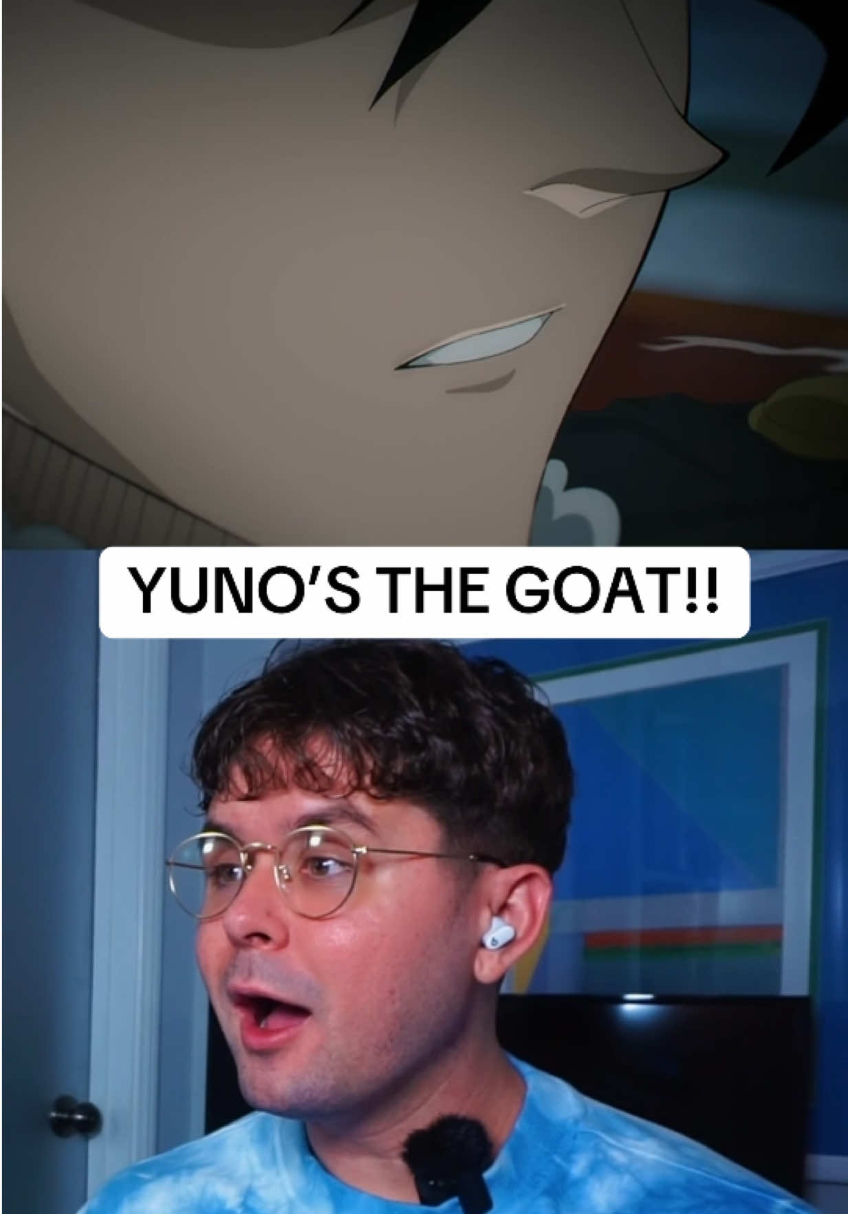 @Bruh