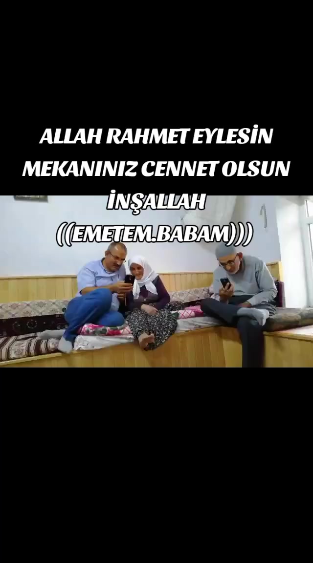 @☾☆🇹🇷ŞAHİN BEY🇹🇷 ☾☆