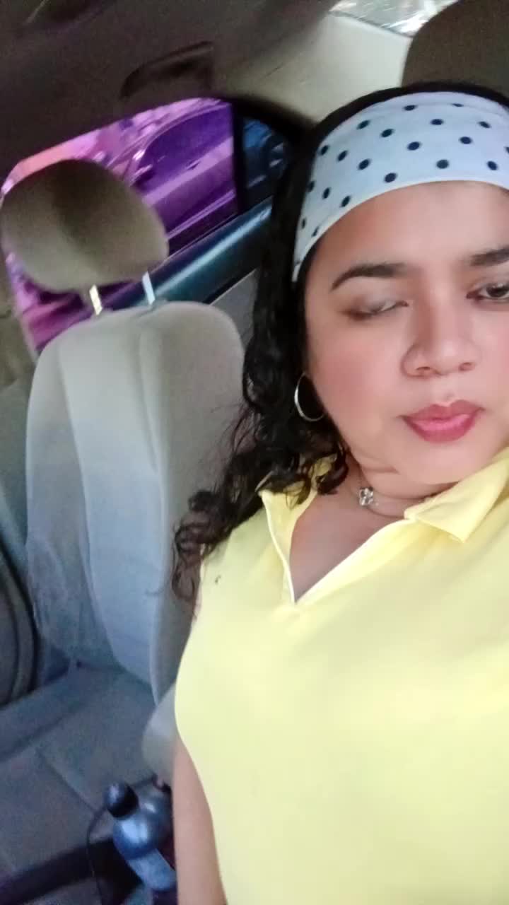 @Yuris Mendoza