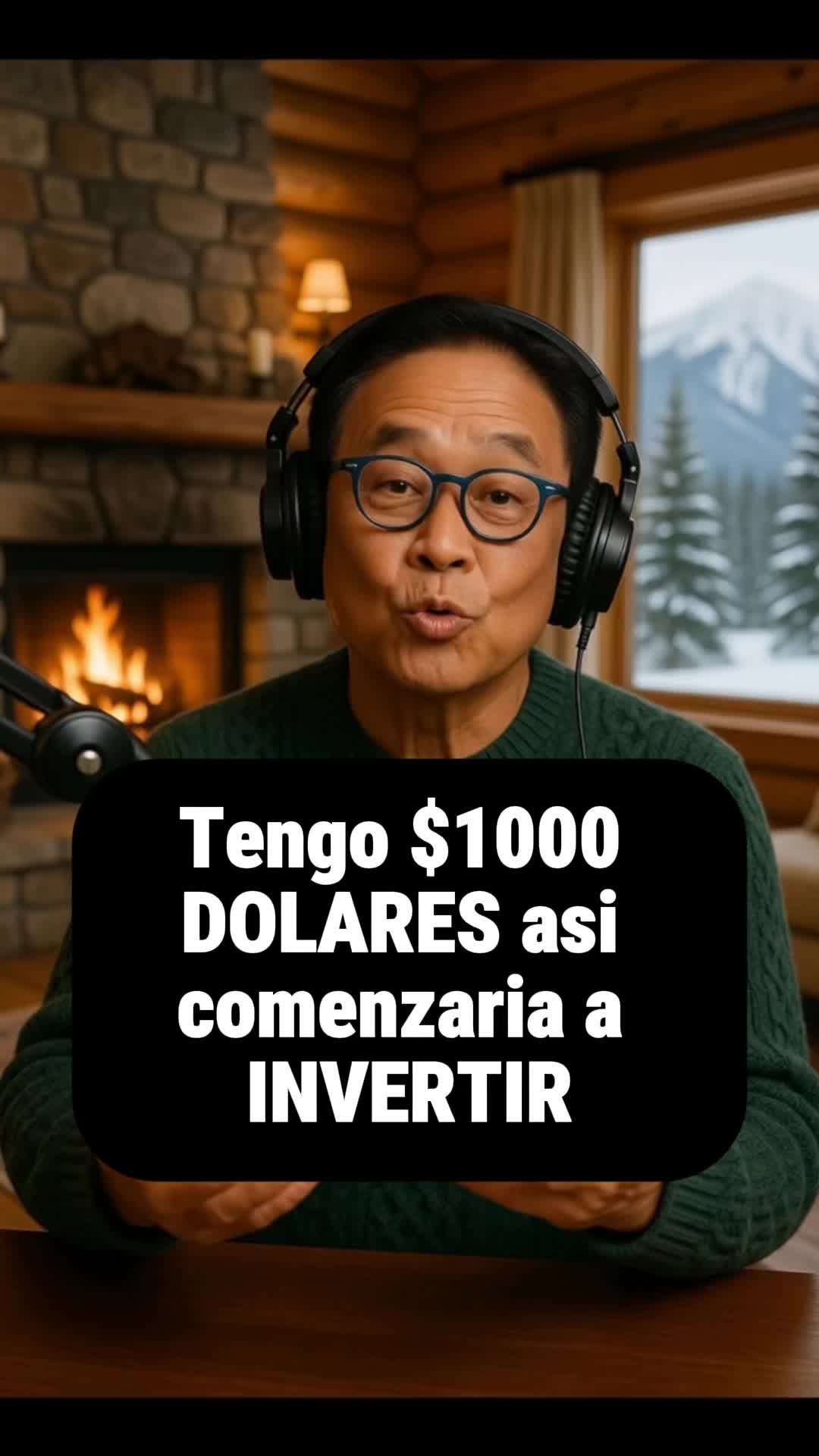 @Aprendiendo_Finanzas