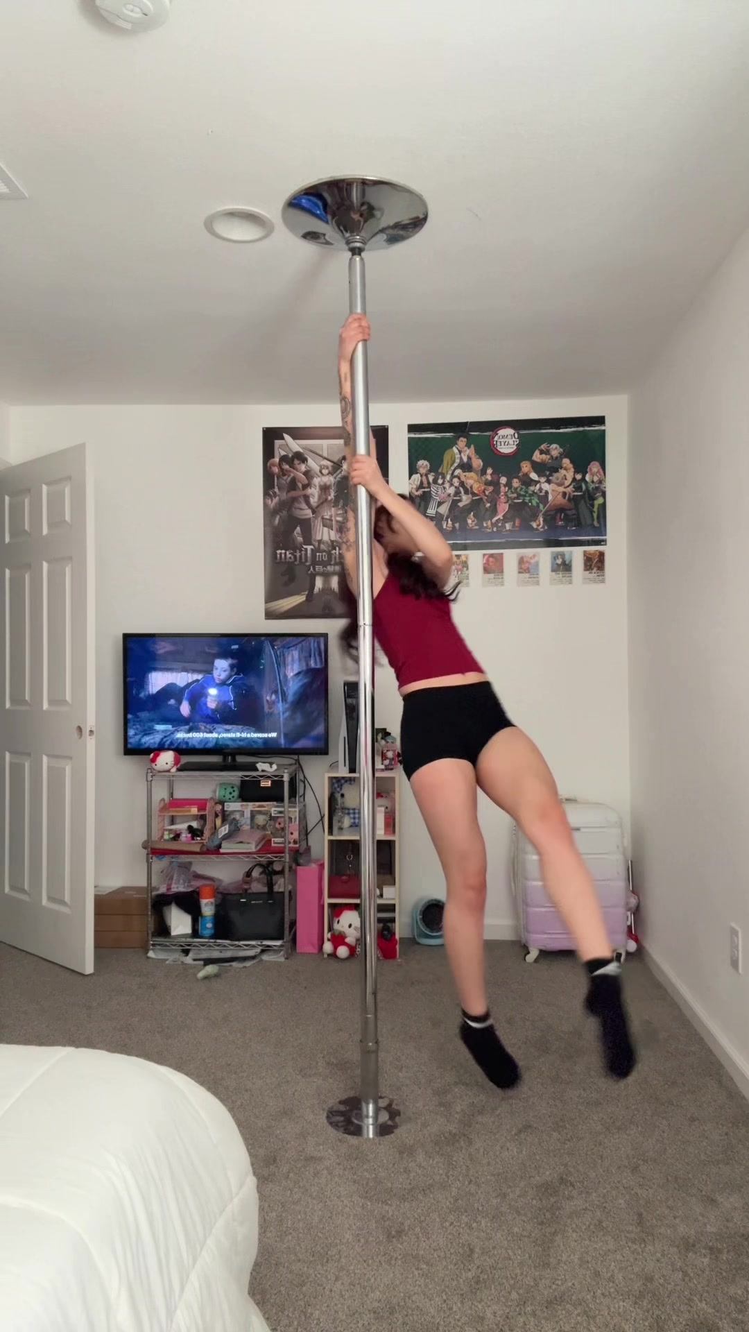 @cherlizabeth