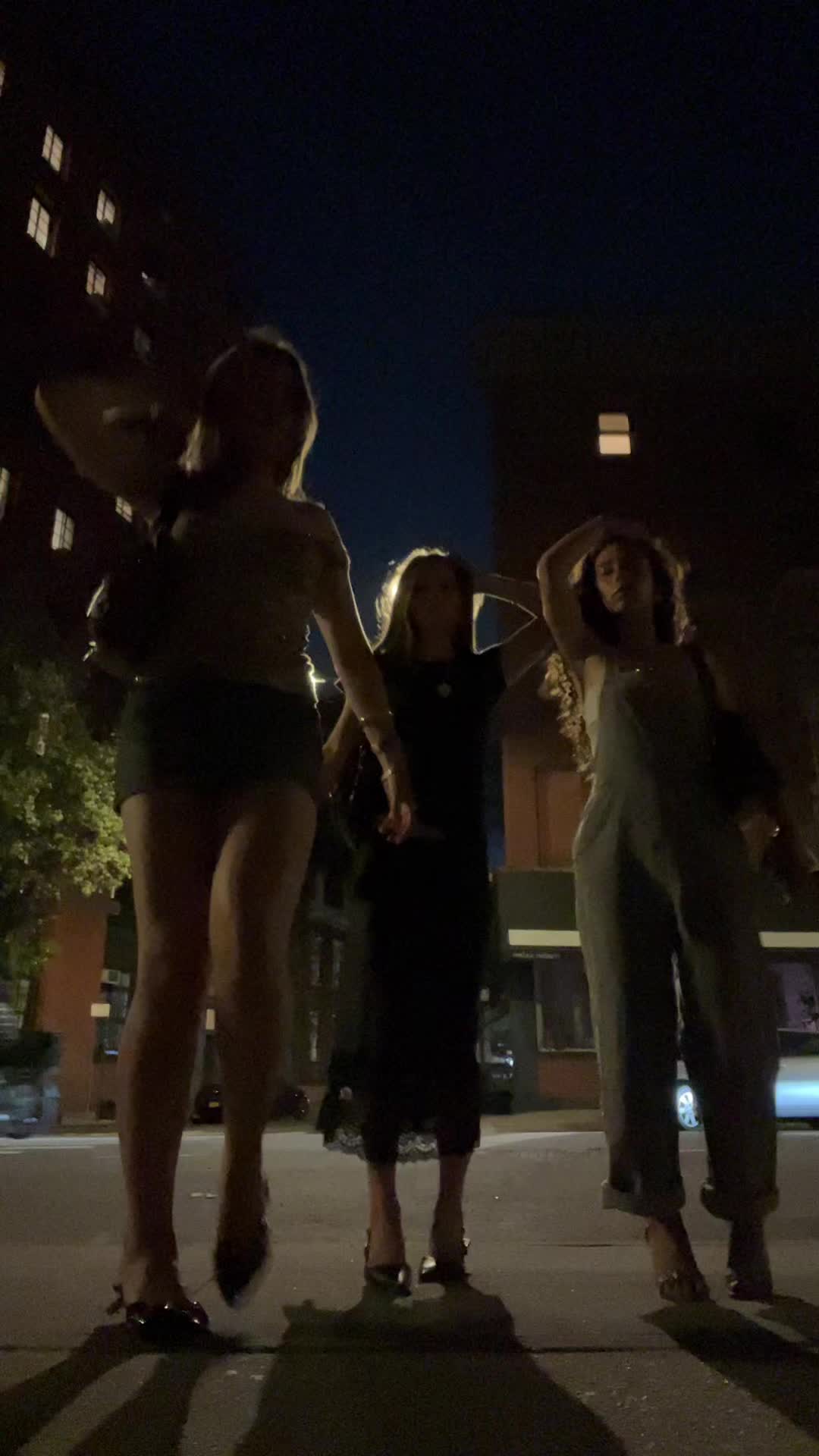 @katarina