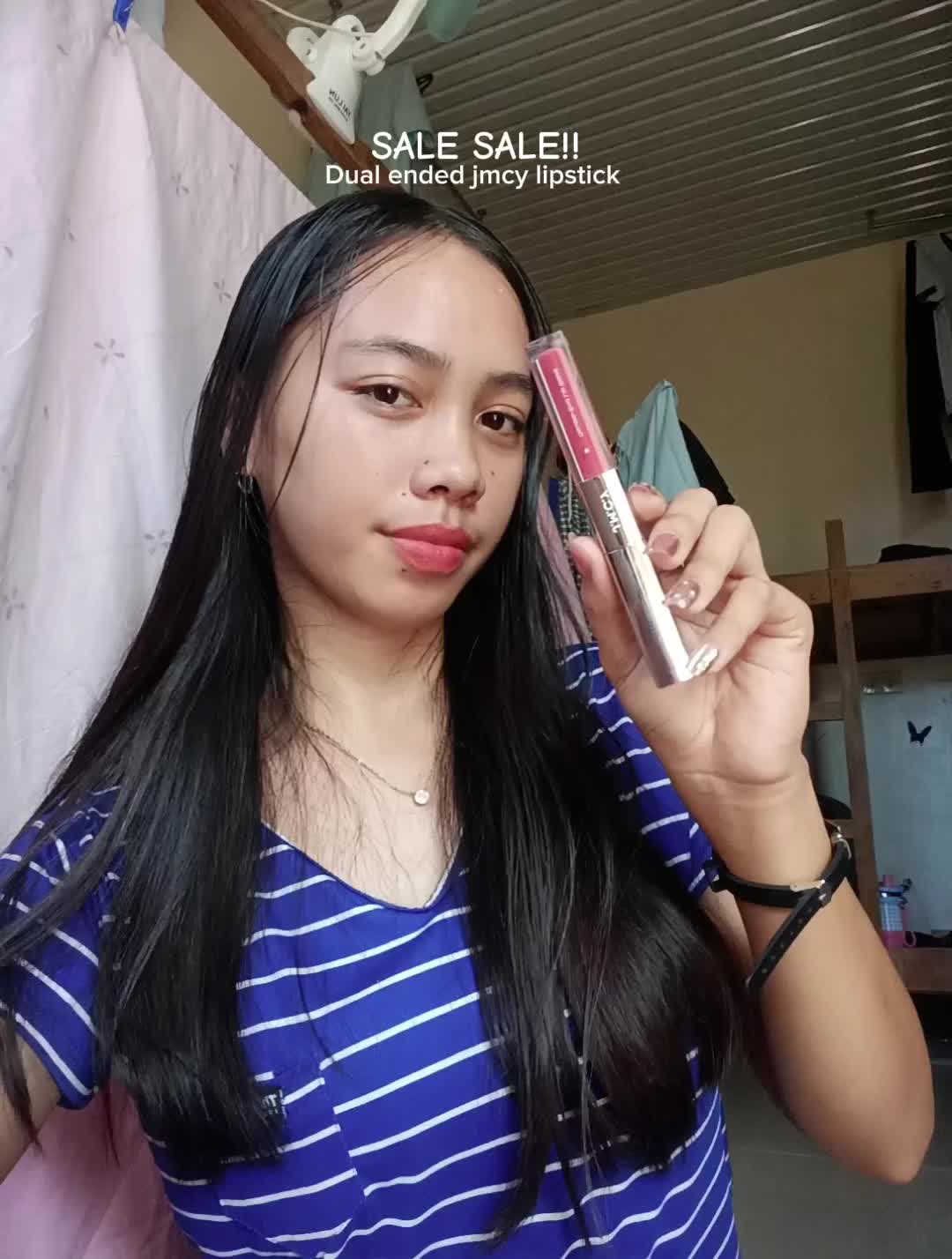 @Ali🎀