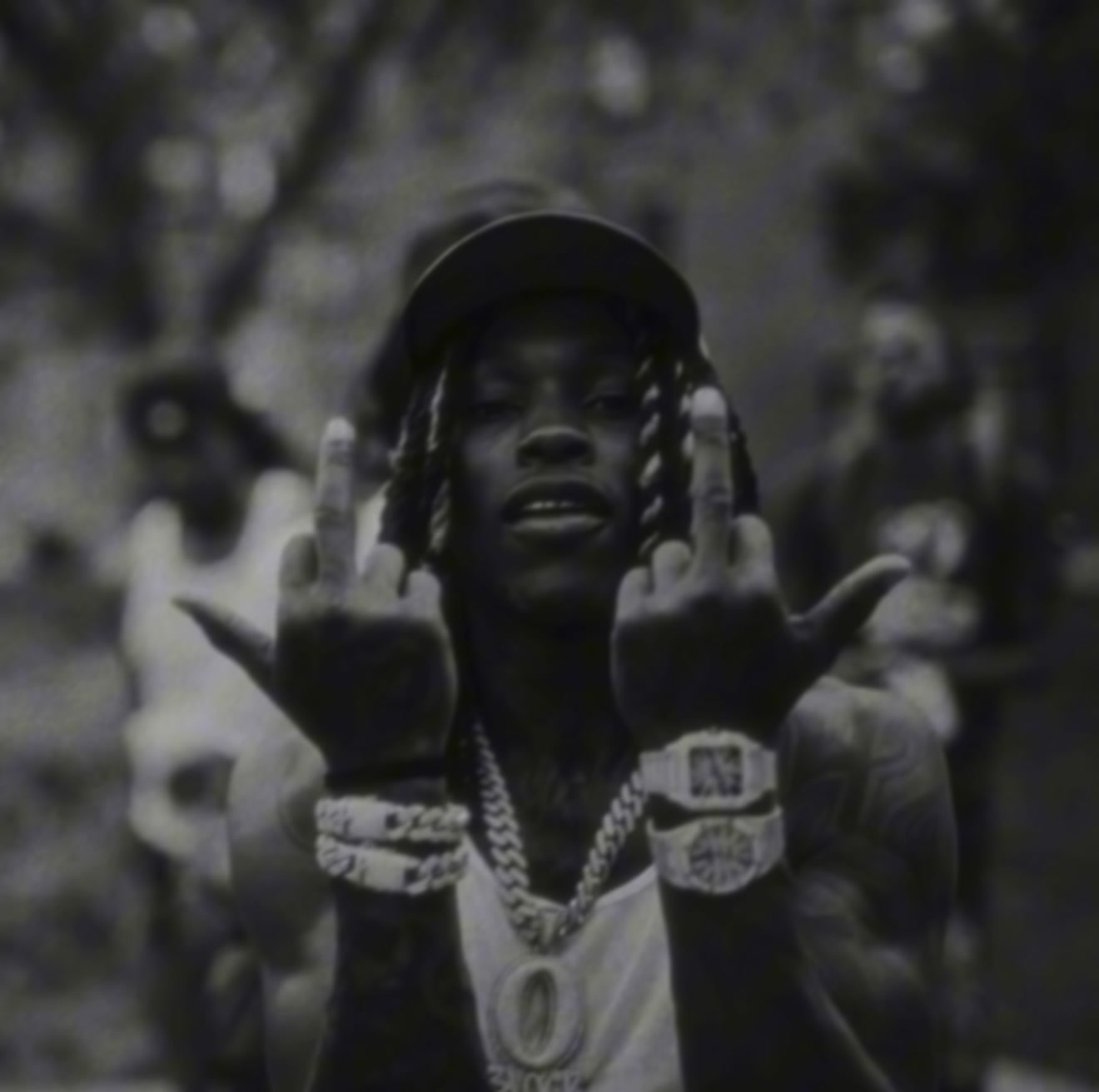 @6ixflow6