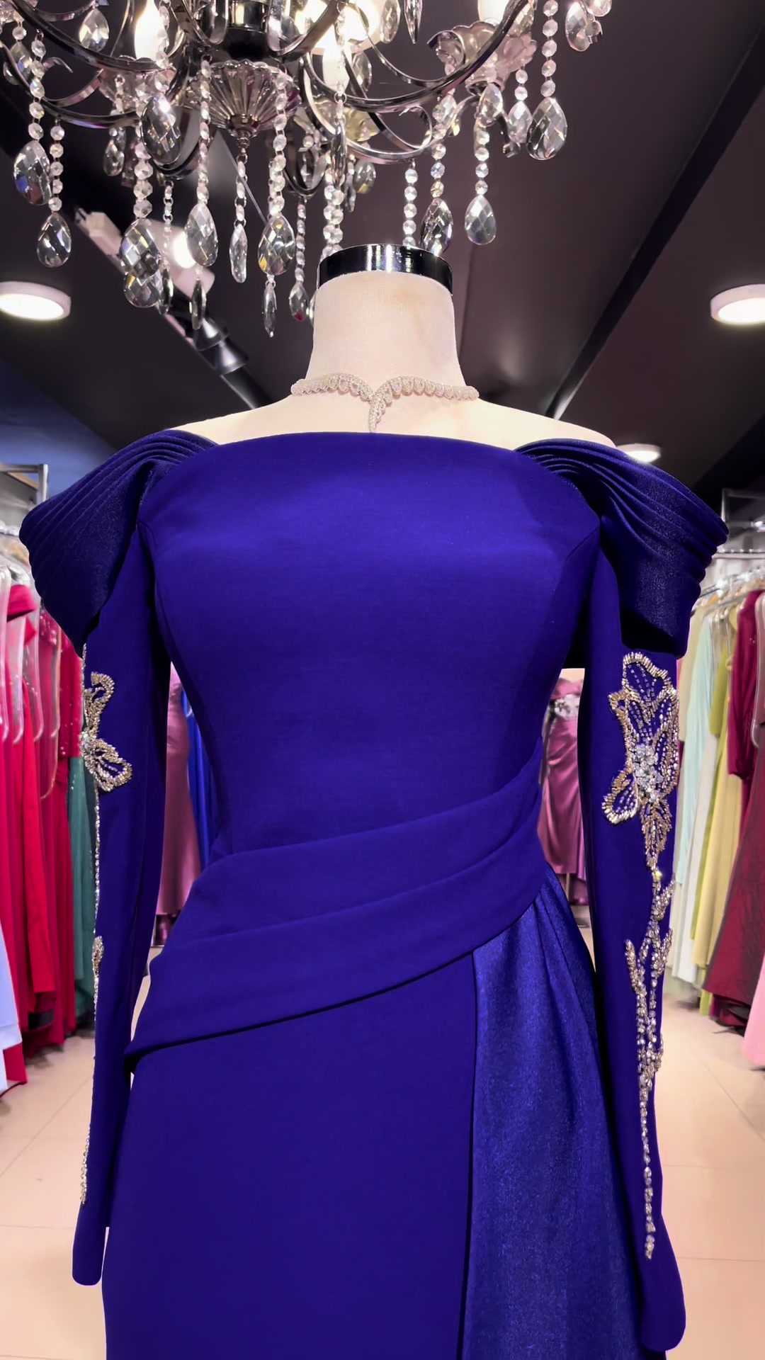 @R fashion 🫶🏻❤️ Boutique
