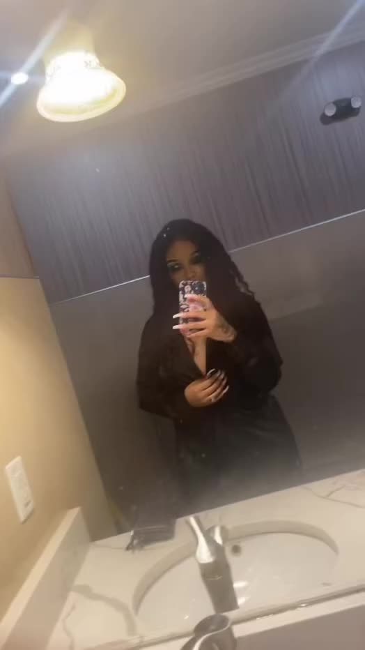 @really_her30