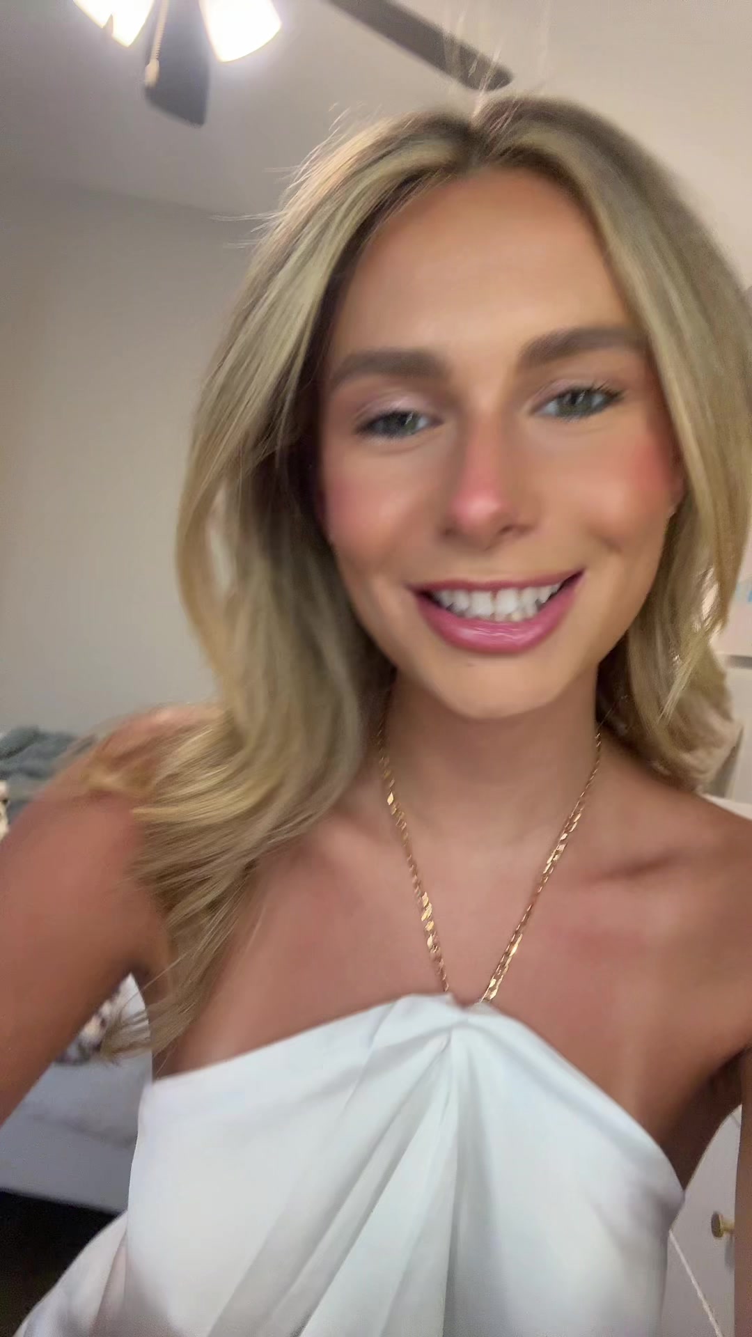 @rileygreenberg