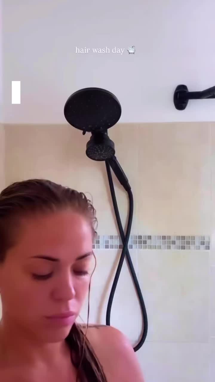 @jess_in_recovery_