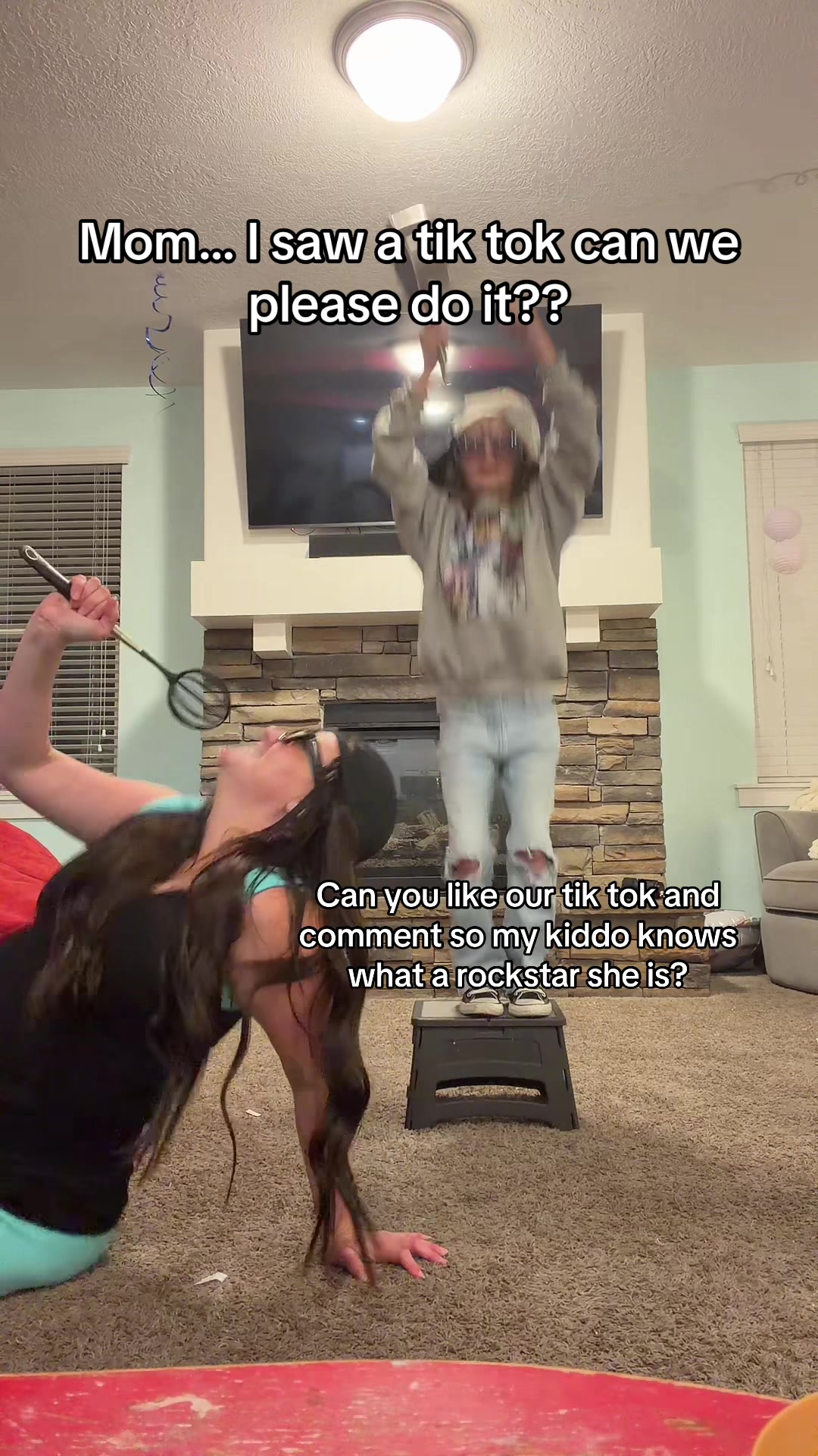 @RealHouseRealWife