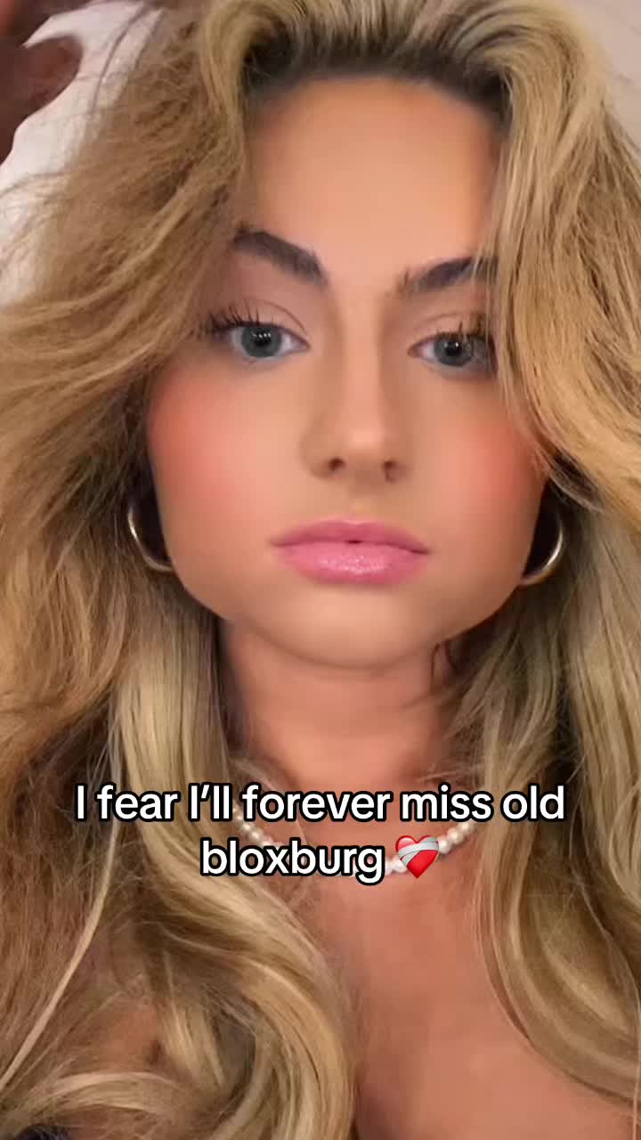@Bridgeybloxburg