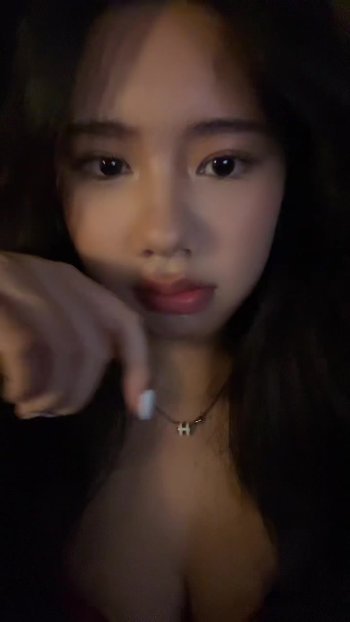 @nh ˚୨୧⋆｡˚ ⋆
