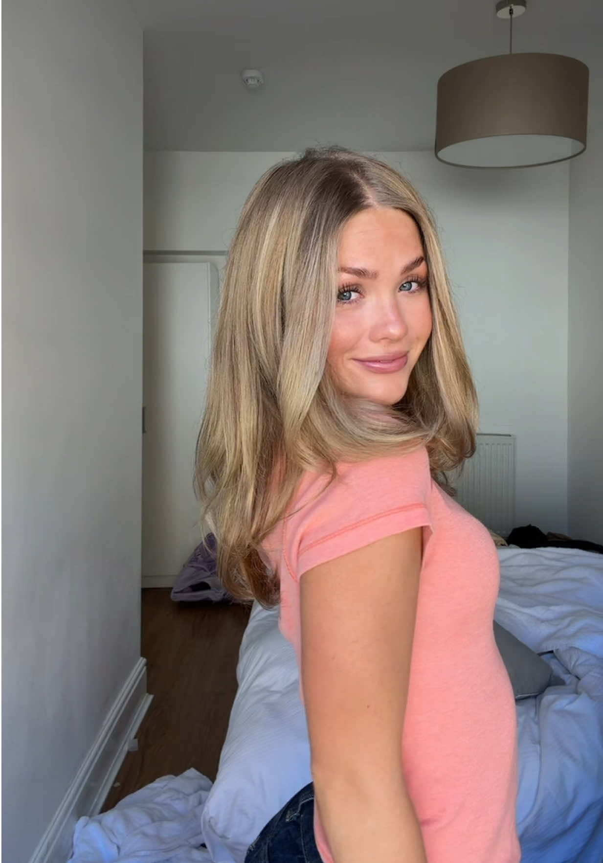 @jademyler