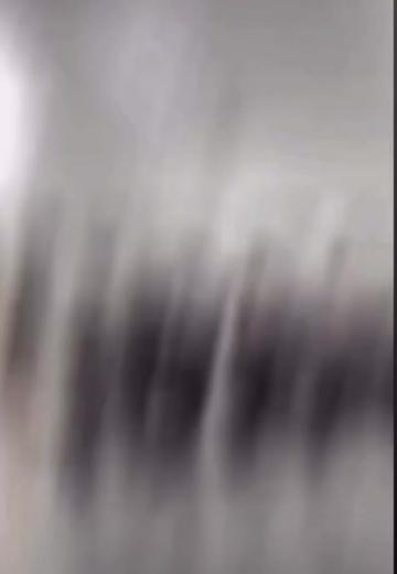 @𝓝𝓲𝓲𝓽𝓪𝓪𝓪 🫧