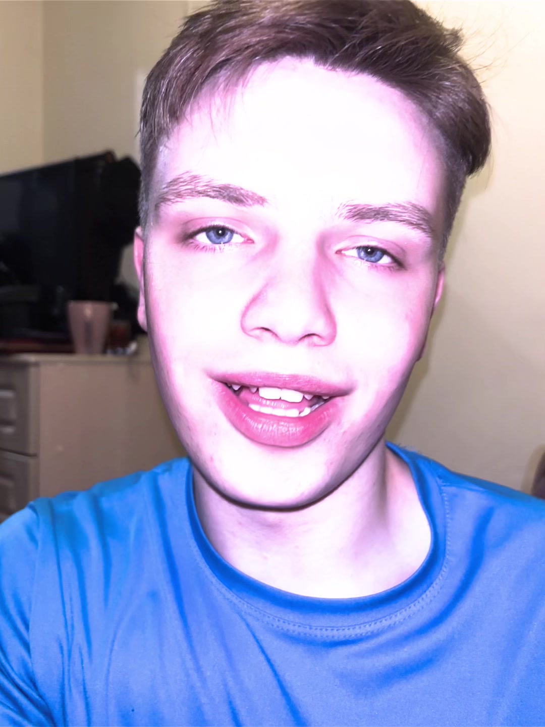 @Danilkinsssssss