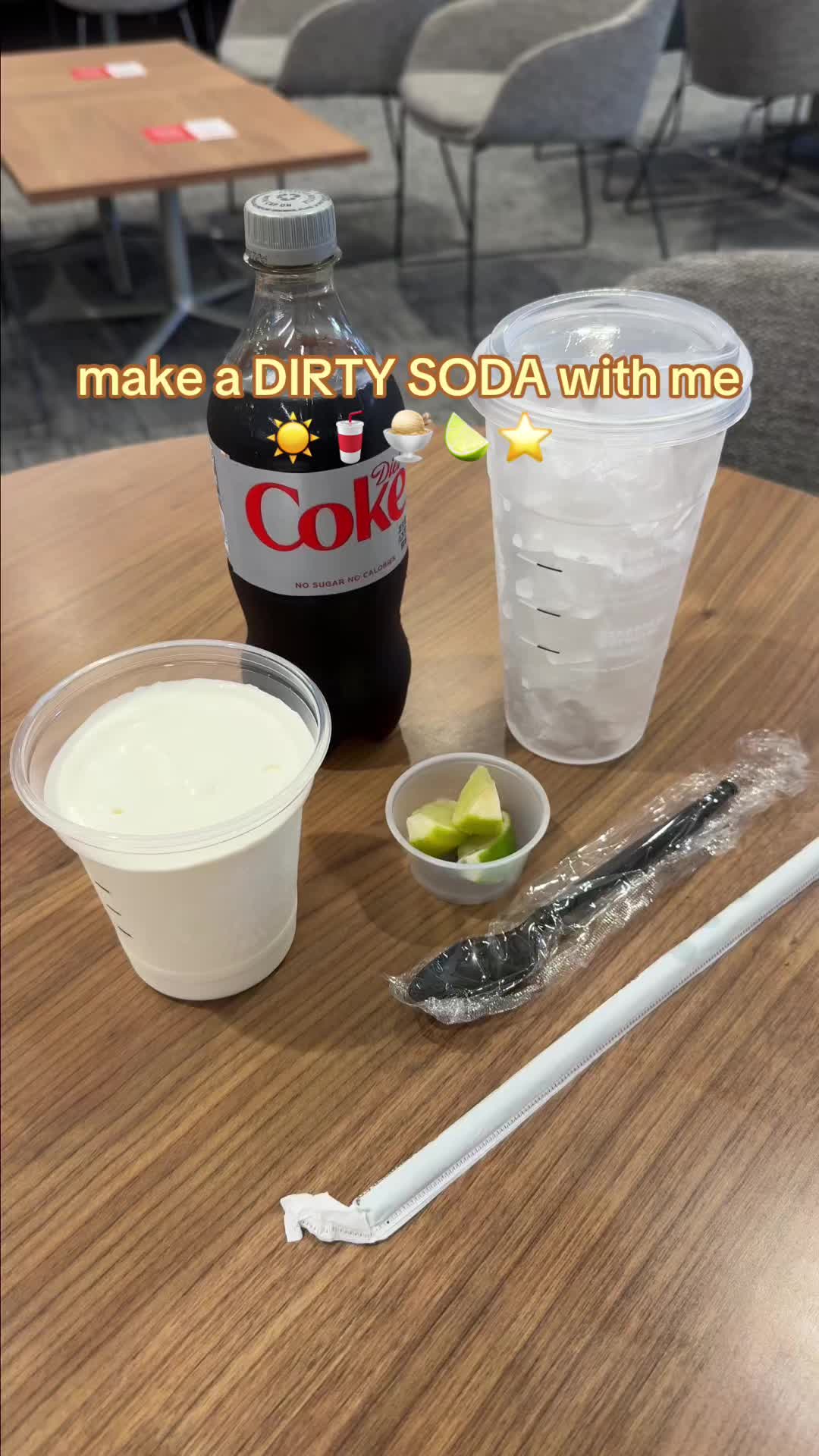 @✨Boston University Dining✨