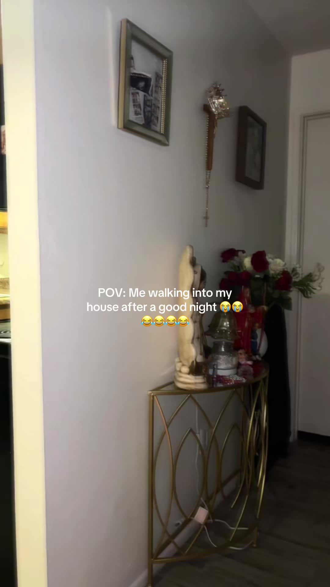 @oneonlynae_09