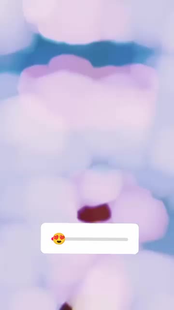 @ramiyah_ai_л