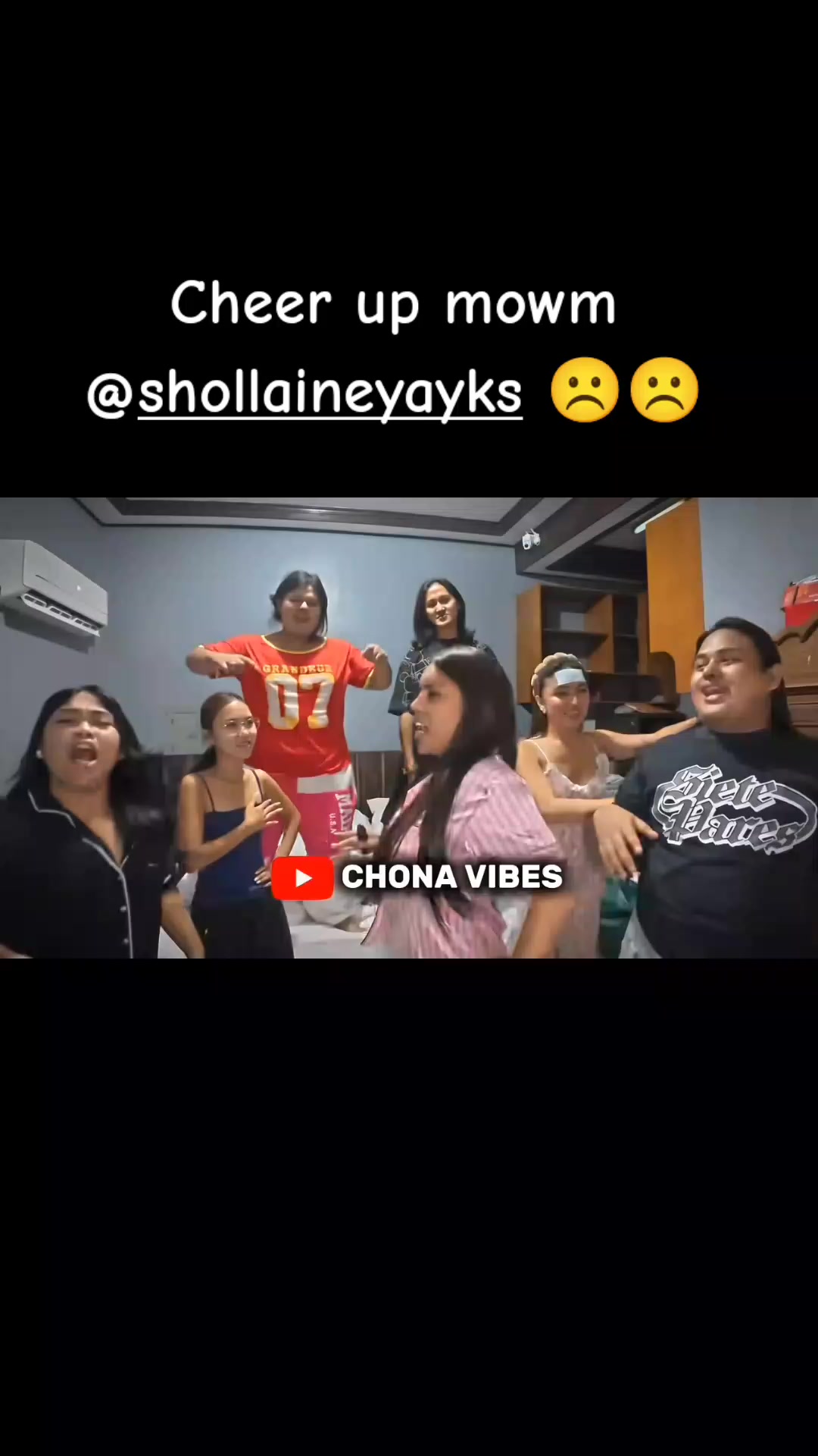 @AlpeShanelle