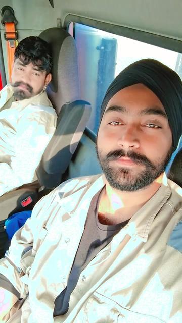 @ᗪᗩᒪᒍIT ᔕᗩᗩᗷ🇰🇼
