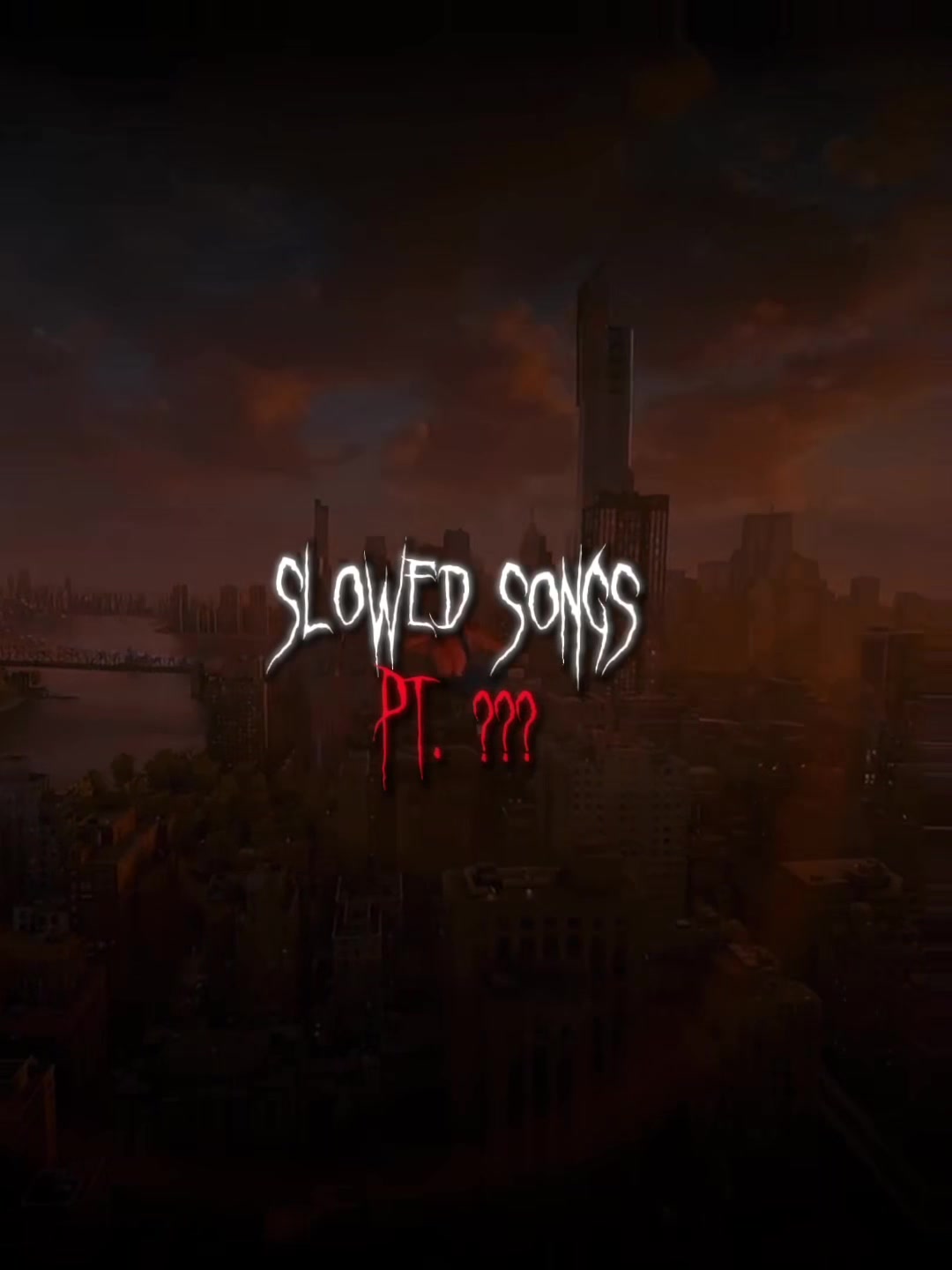 @mike🕸️