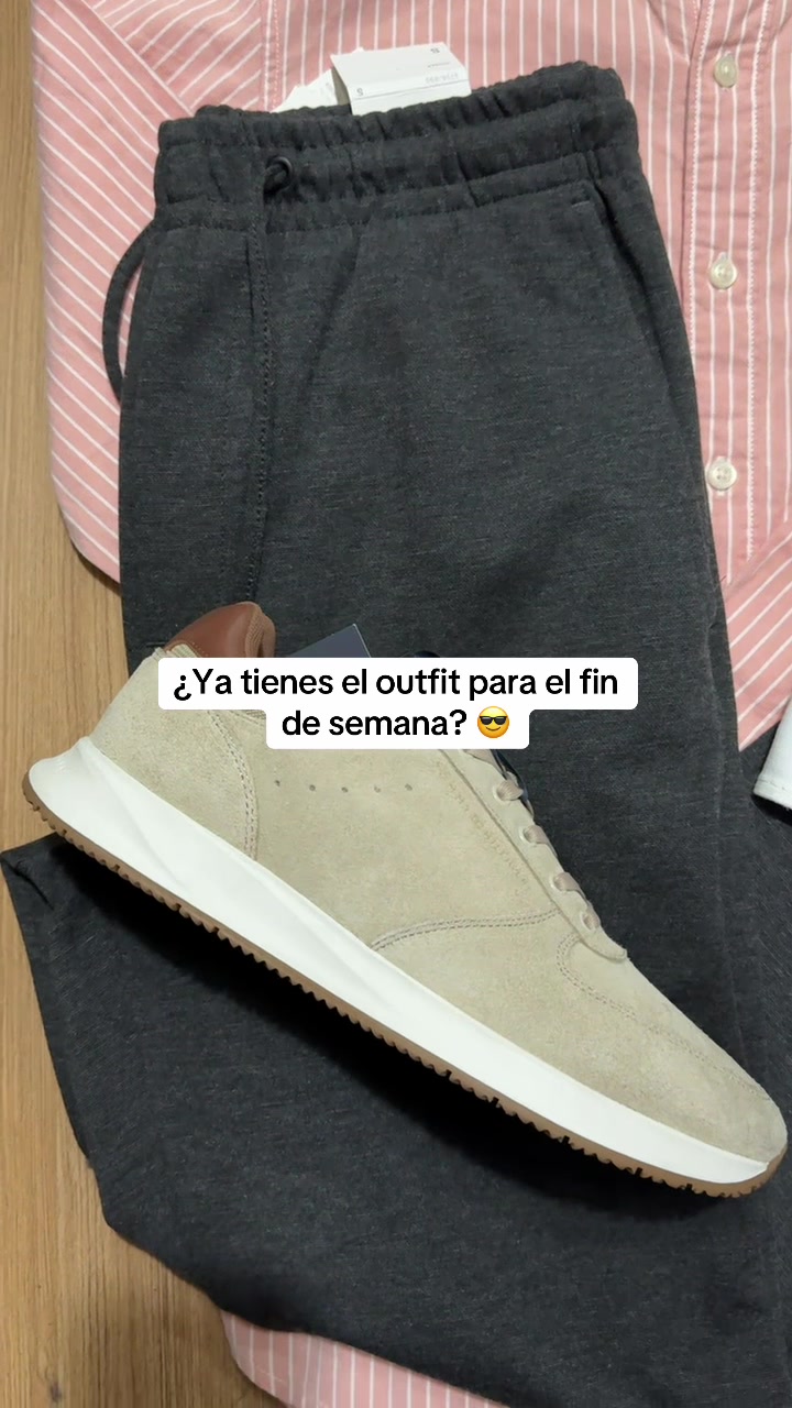 @DepClothingCo