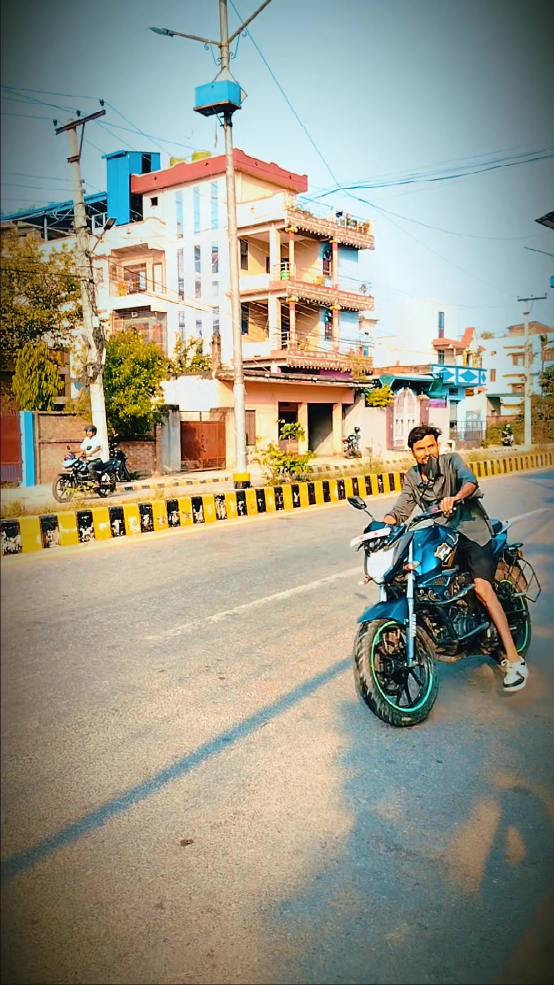 @sachinpatel825