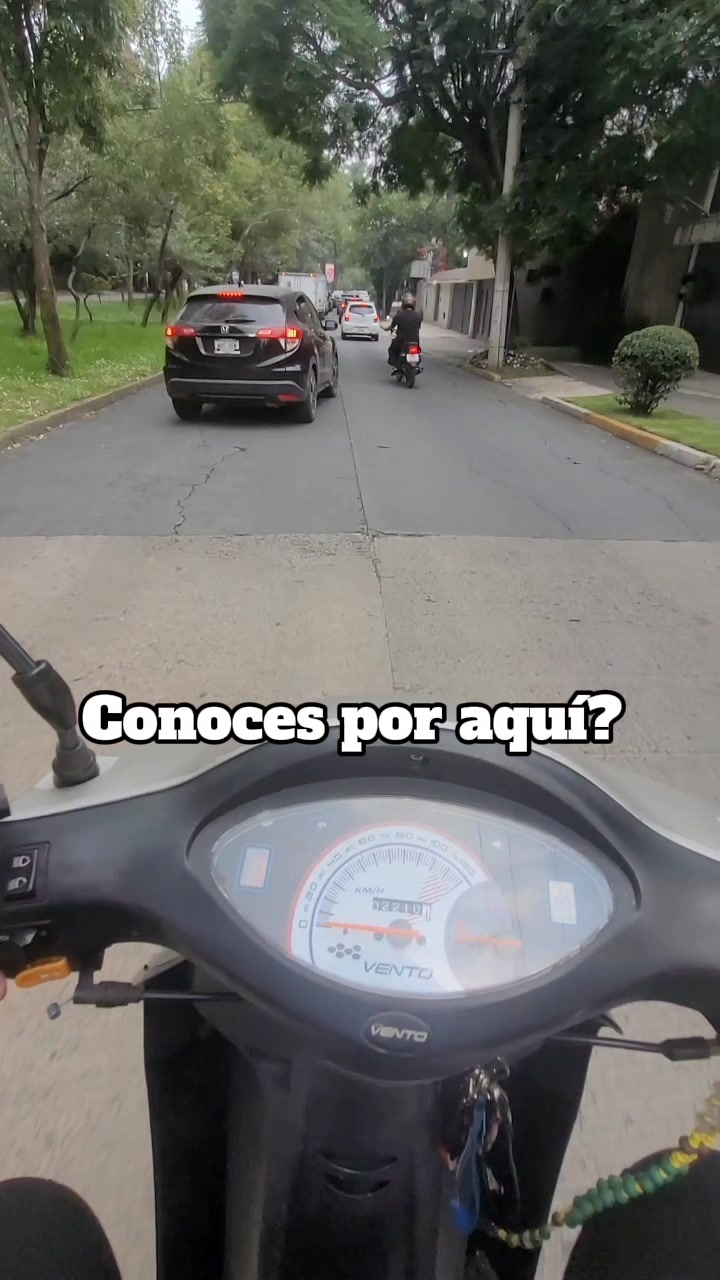 @Rubi AR