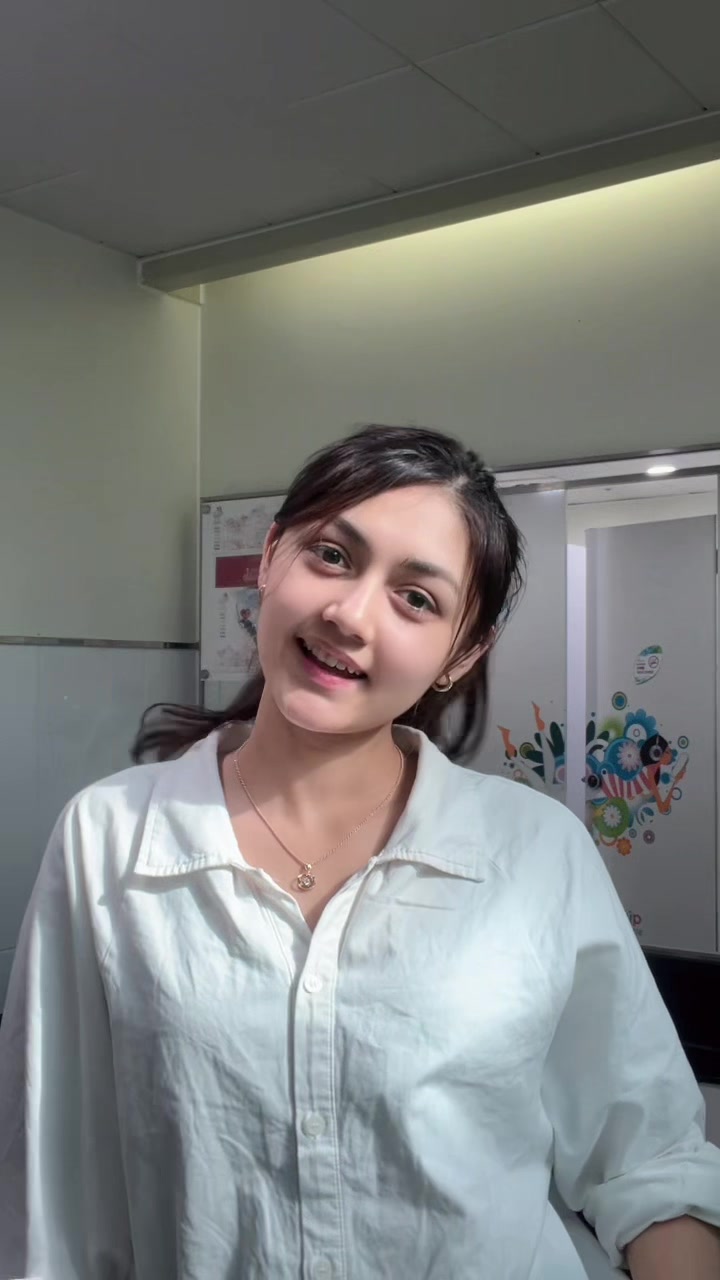 @Aakriteechhetri