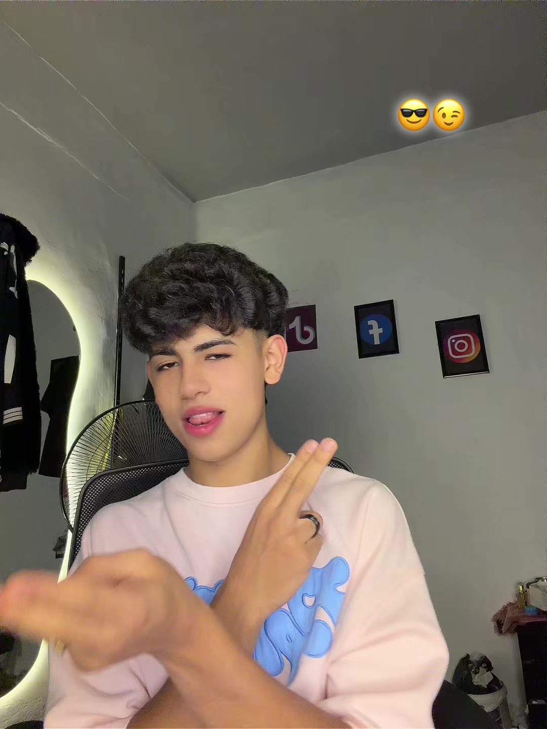 @صيني العسليه💕🫀