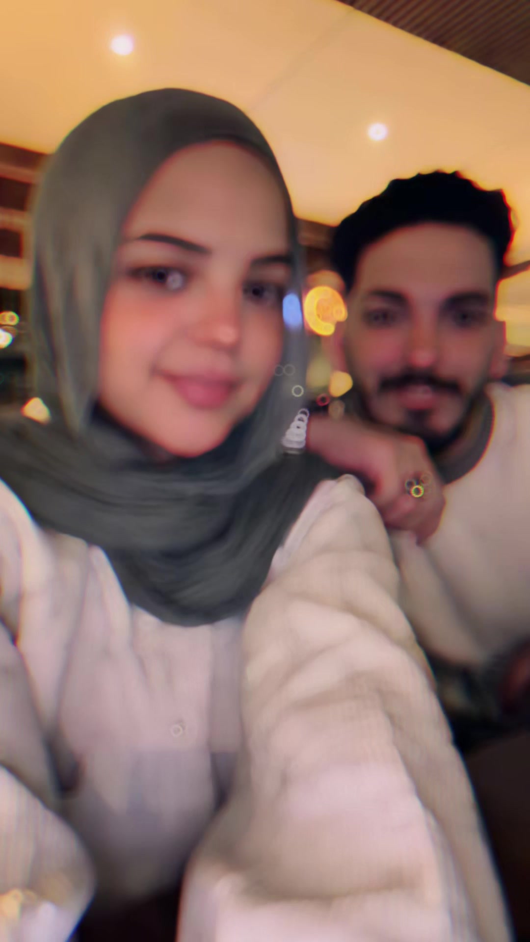 @🔥مصطفي جوتشي🦁