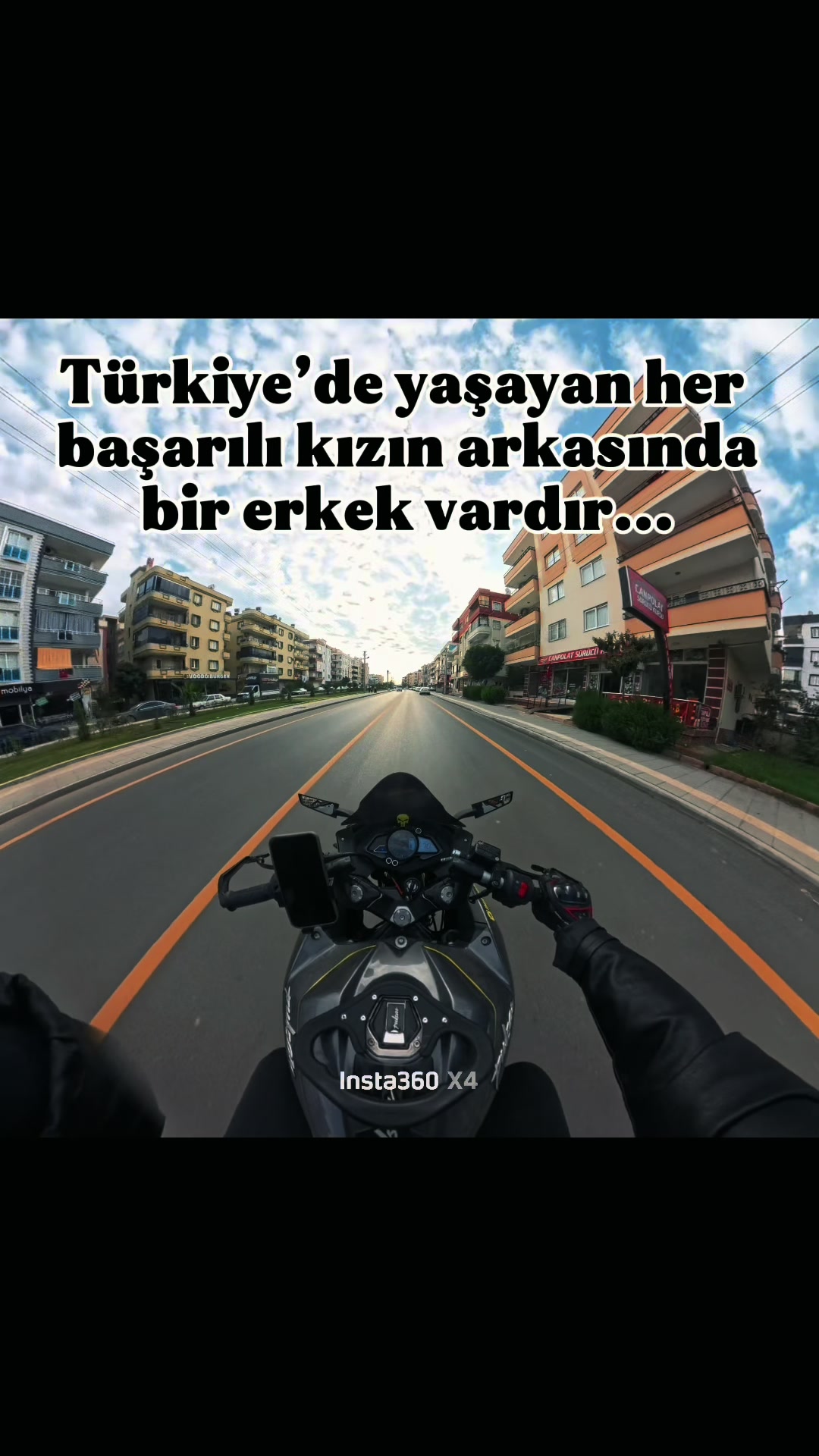 @NURŞEN Mat