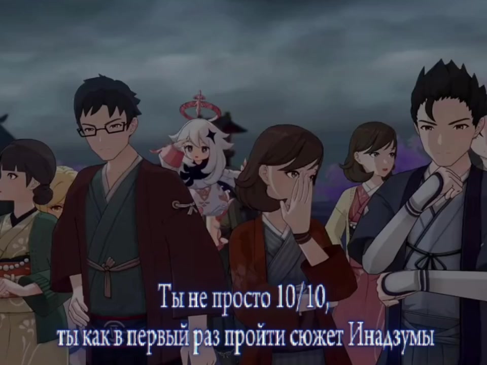 @Мефедрон 812