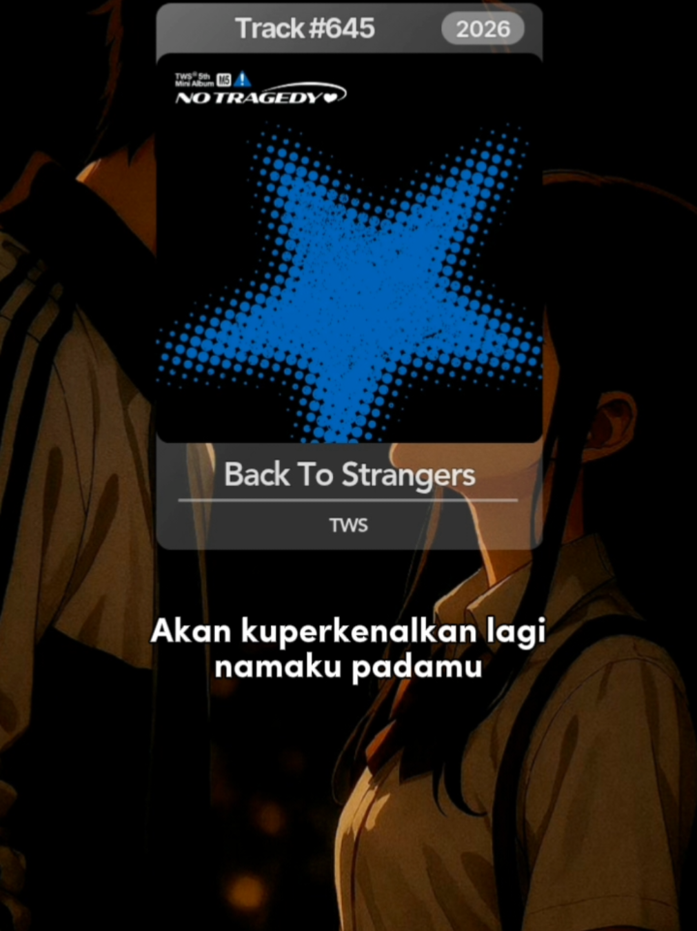 @치노