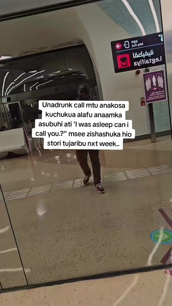 @Brian_njogu