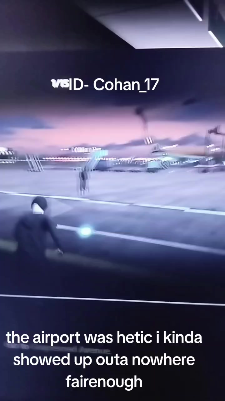 @GENESiS😈