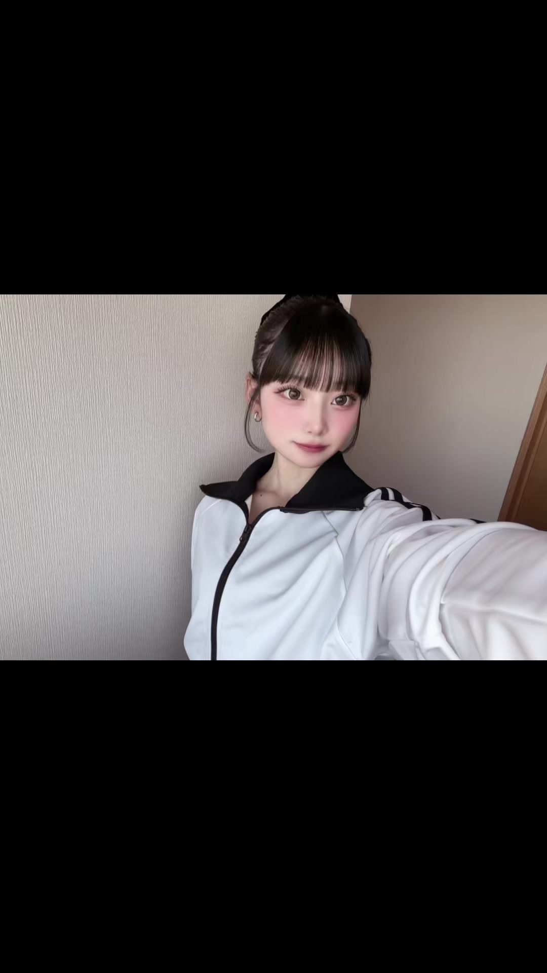 @風花  /  美容学生
