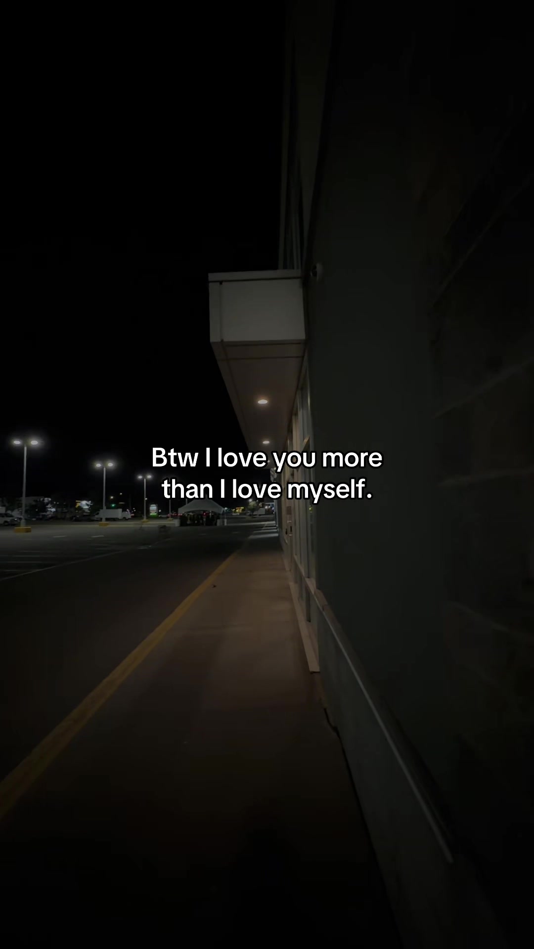 @inniz-