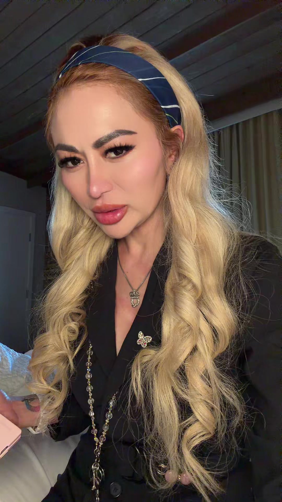 @Ampalayaqueen 👸