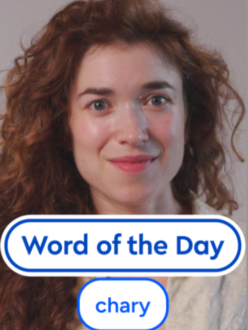 @Dictionary.com