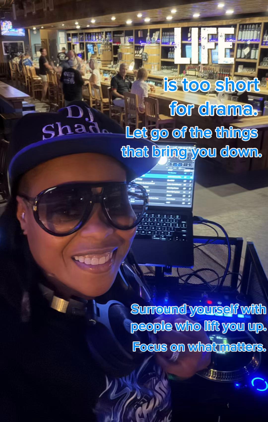 @DJShadez