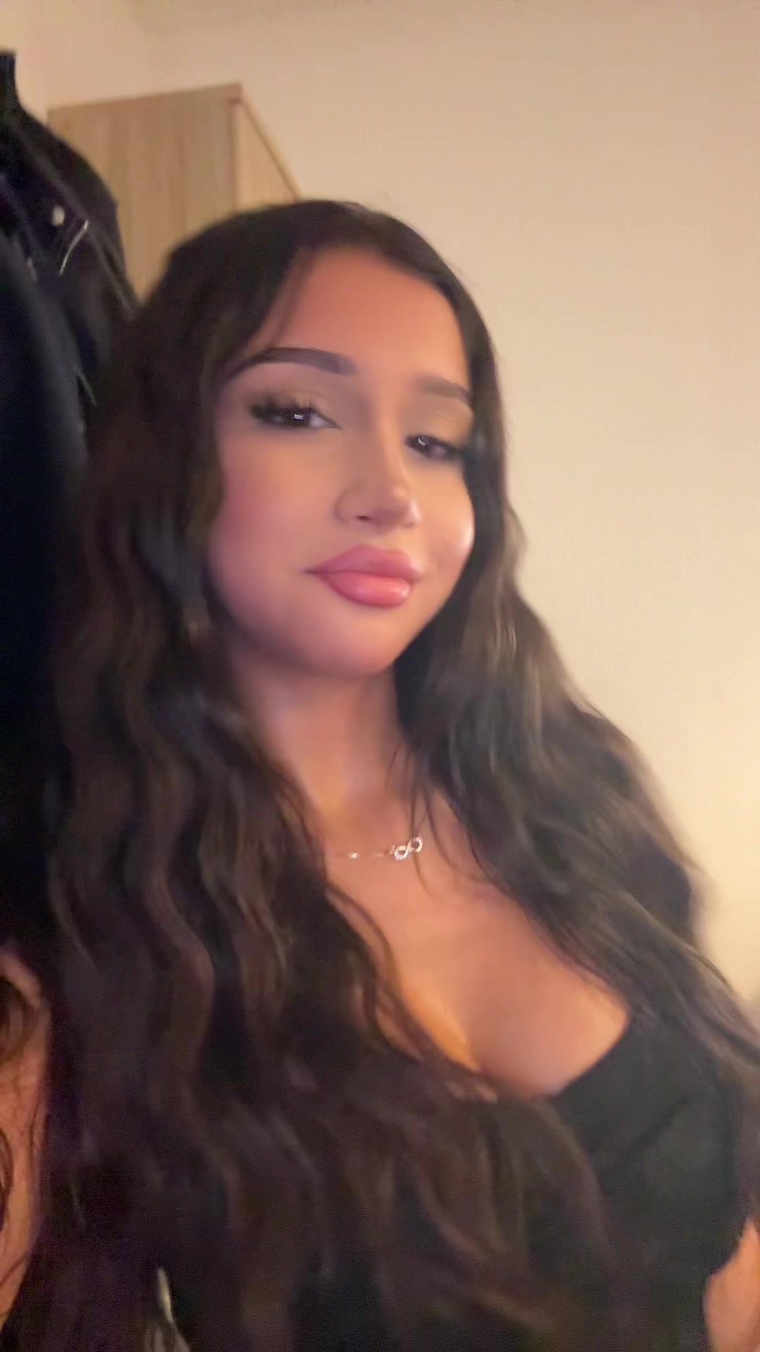 @user334478928