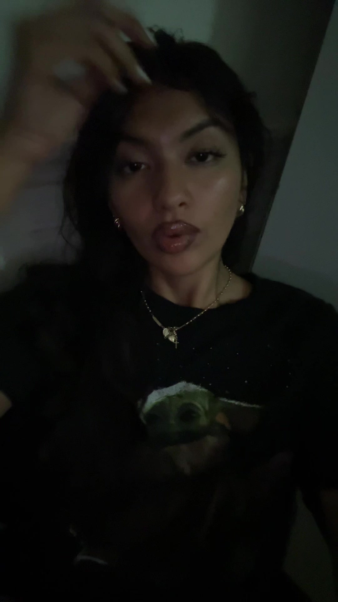@Misskarinaa ๐