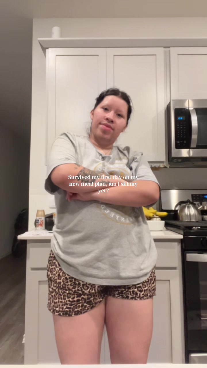 @RUBY | GIRL MAMÍ 🫧