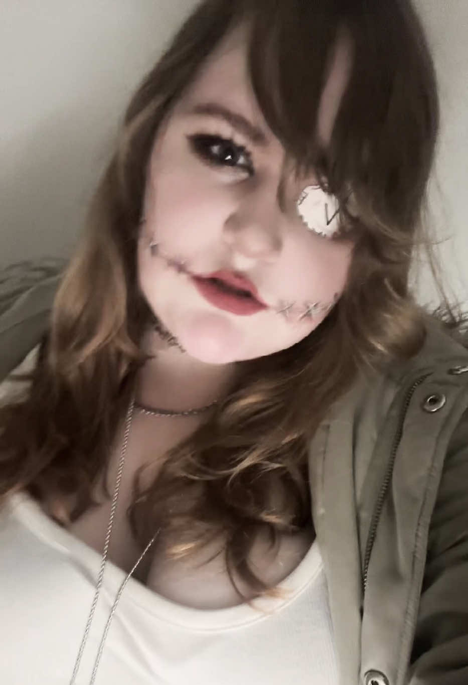 @m⦻ms_against_h⦻mestuck