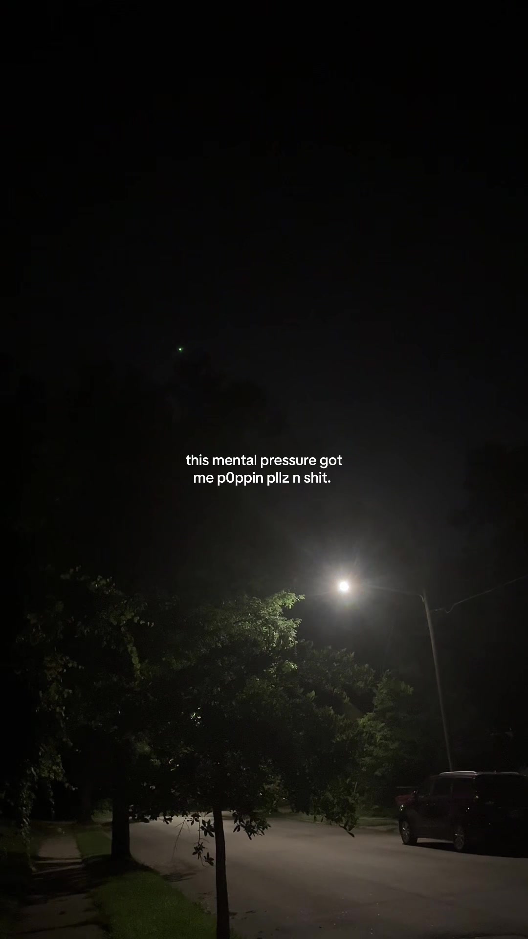 @Moonlite.x