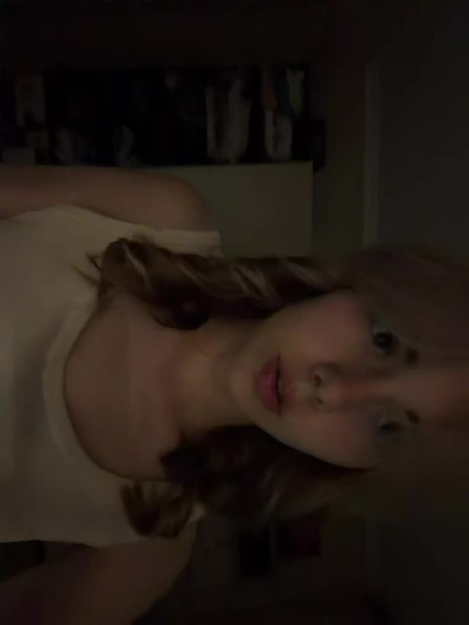 @тгк:белая