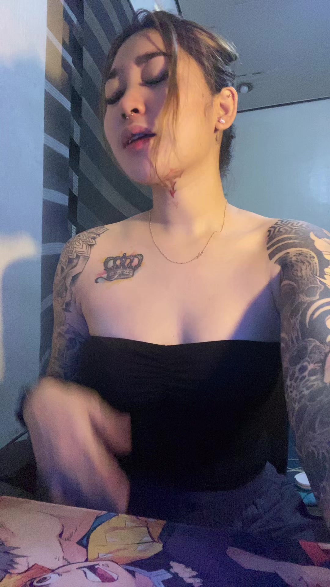 @Shigabambs